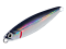 MAJOR CRAFT JIGPARA MICRO 5G