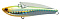 TACKLE HOUSE SHORES SPINO VIB SSV70