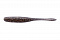 O.S.P. DOLIVE STICK SPEC2 3.0"