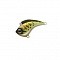 WATERLAND CHIMA SONIC 8G