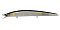 MEGABASS GH120