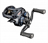DAIWA 21 STEEZ A TW HLC японское качество от производителя DAIWA