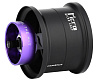Шпуля DAIWA STEEZ CT SV японское качество от производителя GOMEXUS