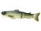 DEPS NEW SLIDE SWIMMER 250