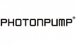 PHOTONPUMP