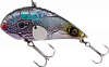 Воблер IMAKATSU CRACKER CRAW японское качество от производителя IMAKATSU