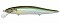 MEGABASS VISION ONETEN MAGNUM SP