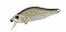 ZIP BAITS KHAMSIN JR.50 SP-DR