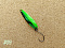 RIVER OLD SATELLITE VIPER 3.2G