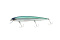 BETOBETO DP MINNOW 108SP