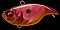 MEGABASS VIBRATION-X DYNA (SILENT)