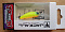 JACKALL D CHUBBY MINNOW 35SP
