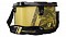 MAJOR CRAFT TACKLE BAG MTB-40
