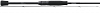 Спиннинг GRAPHITELEADER FINEZZA 19` японское качество от производителя GRAPHITELEADER