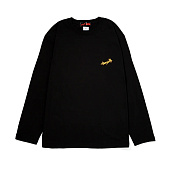 Футболка JBSTYLExDRESS COLLABORATION LONG T-SHIRT (ORIGINAL) японское качество от производителя DRESS