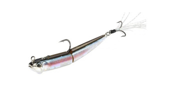 Воблер DUO REALIS MIDO-PICO 73S японское качество от производителя DUO