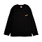 JBSTYLExDRESS COLLABORATION LONG T-SHIRT (ORIGINAL)