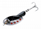 SMITH AR-S 4.5G