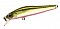 ZIP BAITS RIGGE 56F