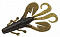 EVERGREEN DOUBLE MOTION 2.8"