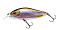 MEGABASS FLAP SLAP