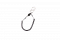JACKALL CARABINER MAGNET