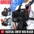 Сумка DRESS TACTICAL CHEST BAG японское качество от производителя DRESS Сумка DRESS TACTICAL CHEST BAG японское качество от производителя DRESS