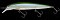 NORIES LAYDOWN MINNOW MID 110F