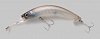 Воблер JACKALL BASS PINO 70F японское качество от производителя JACKALL