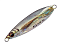 MAJOR CRAFT JIGPARA SLOW 20G