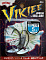 MAGBITE VIKIEE JIG HEAD MB04