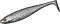 DAIWA HRF MONSTER SHAD 6"