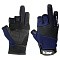 IMA ORIGINAL MESH GLOVE 3F LESS