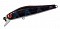 ZIP BAITS RIGGE 70SP