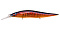 MEGABASS VISION ONETEN+1 JR.
