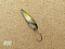 RIVER OLD SATELLITE VIPER 3.2G