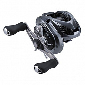 SHIMANO 18 ALDEBARAN MGL31-HG LEFT JDM японское качество от производителя SHIMANO