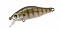 ZIP BAITS KHAMSIN JR.50 SP-SR