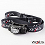 Фонарь ZEXUS ZX-240 японское качество от производителя ZEXUS