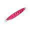 XESTA AFTER BURNER MINI 12G