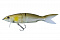 O.S.P. KAREN 180