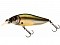 MEGABASS FLAP SLAP