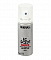VARIVAS SPRAY PE-NI-SHU!NON-GAS