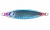 Пилькер BLUE BLUE SEARIDE MINI 9G японское качество от производителя BLUE BLUE
