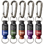 Магнитный держатель PROX MAGNET JOINT TWIN COLOR SIZE L японское качество от производителя PROX