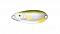 ITO CRAFT EMISHI CUSTOM SPOON 4G