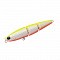 PALMS BIT ARTS GOLD CURREF JOINTED 70JS