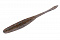 O.S.P. DOLIVE STICK 3.5"