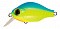 ZIP BAITS B-SWITCHER 1.0