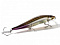 MEGABASS VISION ONETEN SF